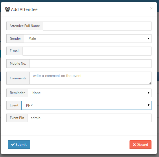 lib:\\add attendee.PNG