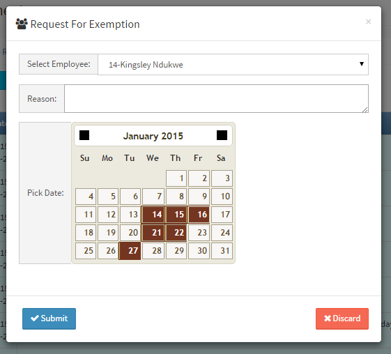 lib:\\create employee exemption2.PNG