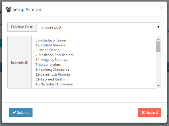 lib:\\create aspirant.PNG