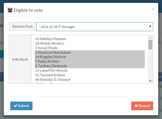 lib:\\create eligible.PNG