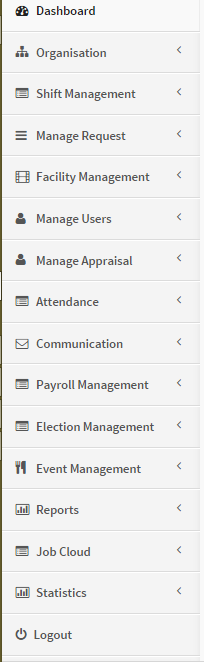 lib:\\side navi bar.PNG