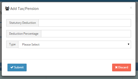 lib:\\add tax and pension.PNG
